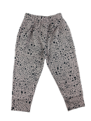 Kleidung Hose Play Up Front Image Last Season