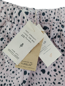 Play Up Hose 104 | 4yrs