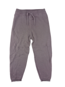 Kleidung Hose Fixoni Front Image Last Season