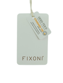 Kleidung Hose Fixoni Label Image Last Season