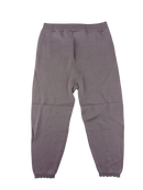 Kleidung Hose Fixoni Rear Image Last Season