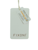 Kleidung Hose Fixoni Label Image Last Season