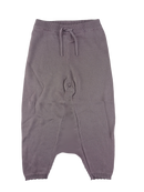 Fixoni Hose 92 | 2yrs