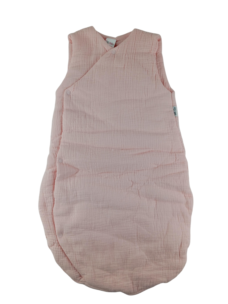 schlafsack halb Jetzt Second Hand BB&Co Schlafsack 50 | 00m, 56