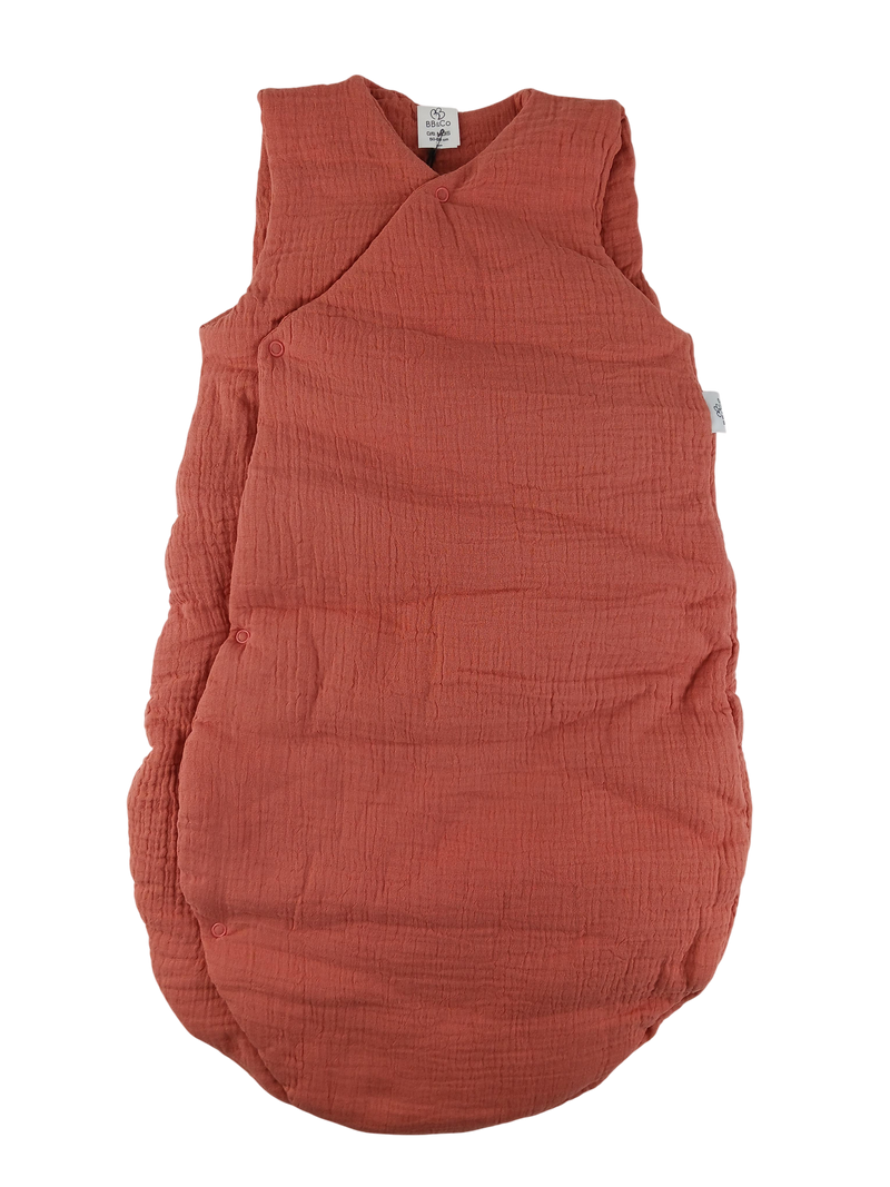Jetzt Second Hand BB&Co Schlafsack 50 | 00m, 68