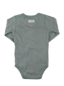 Kleidung Langarmbody Fixoni Rear Image Last Season