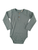 Kleidung Langarmbody Fixoni Front Image Last Season