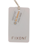 Kleidung Langarmbody Fixoni Label Image Last Season