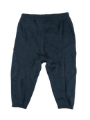 Kleidung Hose Fixoni Rear Image Last Season