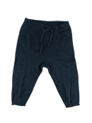 Kleidung Hose Fixoni Front Image Last Season