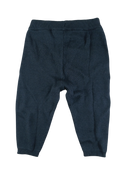 Kleidung Hose Fixoni Rear Image Last Season