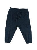 Kleidung Hose Fixoni Front Image Last Season