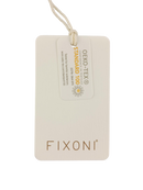 Kleidung Hose Fixoni Label Image Last Season