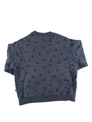 Kleidung Pullover Blossom Kids  Rear Image Last Season