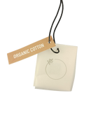 Kleidung Pullover Blossom Kids  Label Image Last Season