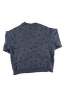 Kleidung Pullover Blossom Kids  Rear Image Last Season