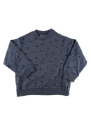 Kleidung Pullover Blossom Kids  Front Image Last Season