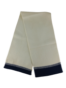 Gosoaky Schal 152 | 12yrs, 158 | 13yrs, 164 | 14yrs