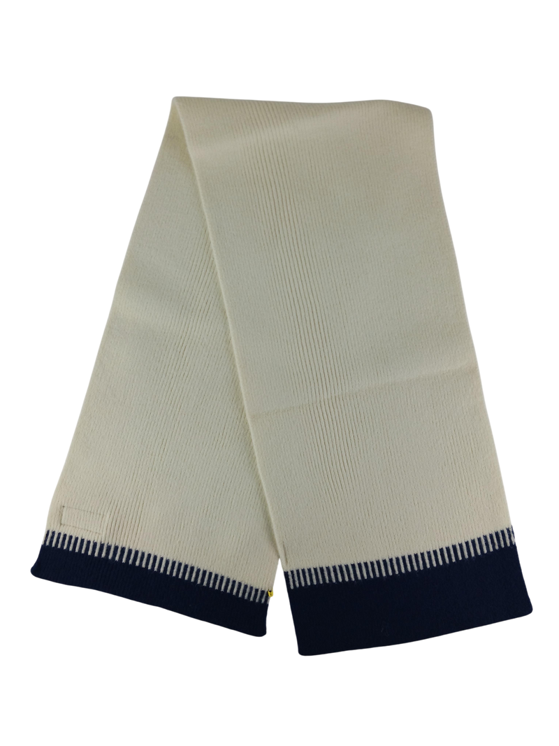 Gosoaky Schal 152 | 12yrs, 158 | 13yrs, 164 | 14yrs