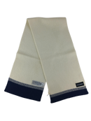 Kleidung Schal Gosoaky Front Image Last Season