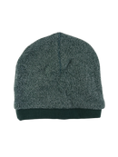 Kleidung Mütze Riffle.Amsterdam Rear Image Last Season