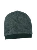 Kleidung Mütze Riffle.Amsterdam Front Image Last Season