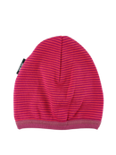 Kleidung Mütze Pure Pure by BAUER Rear Image Last Season