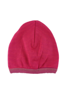 Kleidung Mütze Pure Pure by BAUER Rear Image Last Season