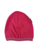 Kleidung Mütze Pure Pure by BAUER Front Image Last Season