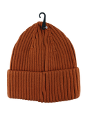 Kleidung Mütze Nordic bubbies  Rear Image Last Season