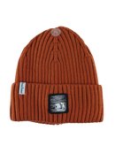 Kleidung Mütze Nordic bubbies  Front Image Last Season