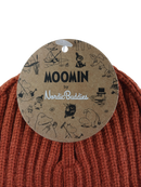 Kleidung Mütze Nordic bubbies  Label Image Last Season