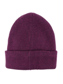 Kleidung Mütze Sense Organics Rear Image Last Season