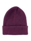 Sense Organics Mütze 49 - 50 cm Kopfumfang, 55 - 56 cm Kopfumfang