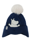 Kleidung Mütze Nordic bubbies  Front Image Last Season