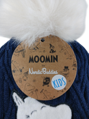 Kleidung Mütze Nordic bubbies  Label Image Last Season