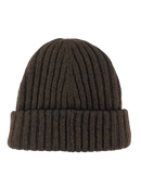 Kleidung Mütze Konges Slojd Rear Image Last Season