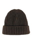 Kleidung Mütze Konges Slojd Front Image Last Season