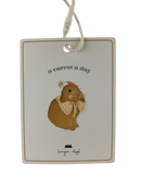 Kleidung Mütze Konges Slojd Label Image Last Season