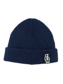 Kleidung Mütze Gosoaky Front Image Last Season