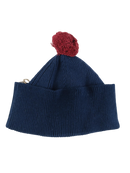 Kleidung Mütze Danefae Rear Image Last Season