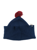 Kleidung Mütze Danefae Front Image Last Season