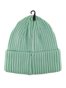 Kleidung Mütze Nordic bubbies  Rear Image Last Season