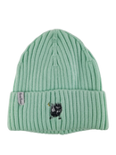 Kleidung Mütze Nordic bubbies  Front Image Last Season