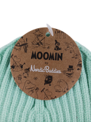 Kleidung Mütze Nordic bubbies  Label Image Last Season