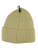 Kleidung Mütze Nordic bubbies  Rear Image Last Season