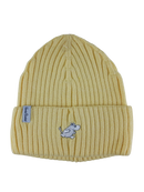 Kleidung Mütze Nordic bubbies  Front Image Last Season