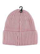 Kleidung Mütze Nordic bubbies  Rear Image Last Season