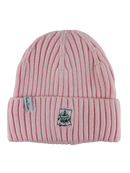 Kleidung Mütze Nordic bubbies  Front Image Open Box