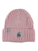 Kleidung Mütze Nordic bubbies  Front Image Last Season